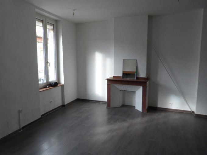 Offres de location Appartement Narbonne (11100)